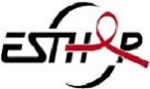 logo ESTHER